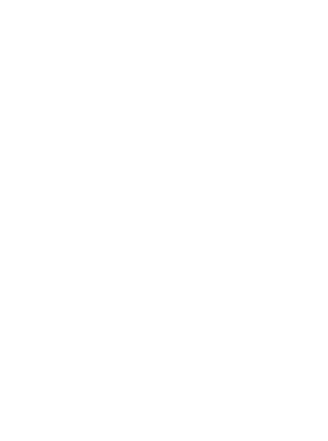 “The UCI Road World Championships in Denmark would be enormous. The World Championships and the battle for the rainbo...