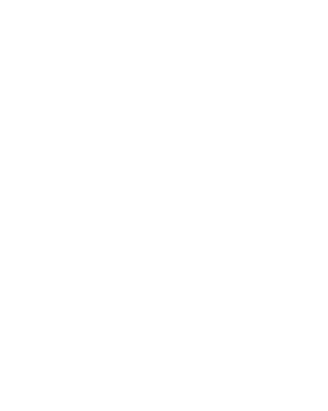 “Bringing the World Championships back to Denmark will create yet another national celebration, a festival that, for ...