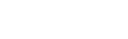 Commitment to Cycling
