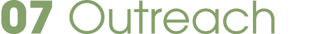 07 Outreach 