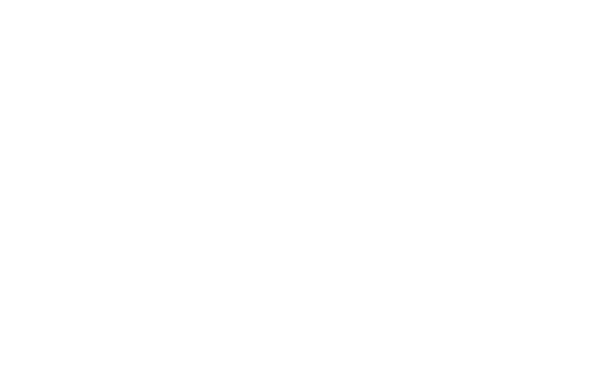 Denmark has built up a vast knowledge and experience in hosting international sports events. In Denmark hosting great...